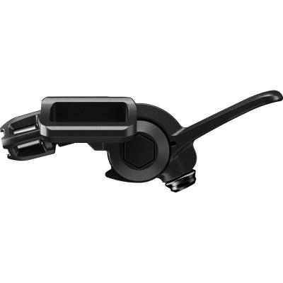 SHIMANO Bedienhebel Sattelst&uuml;tze SL-MT800 I-Spec EV Produktbild 2
