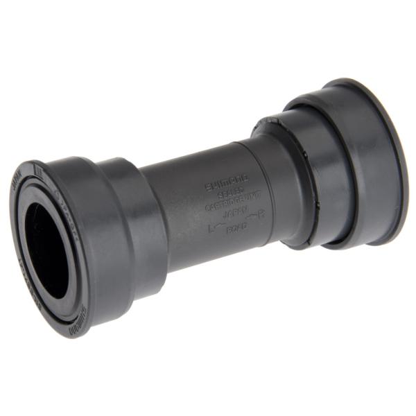 SHIMANO Innenlager BB71 Press-Fit