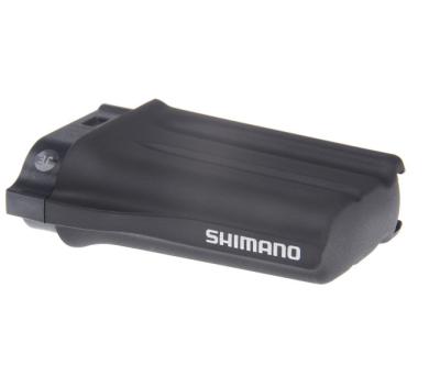 SHIMANO Akku SM-BTR1 Di2 extern Produktbild 2