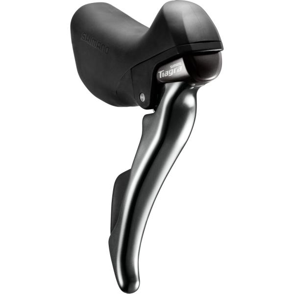 SHIMANO Schalt-/Bremshebel TIAGRA ST-4700 10-fach Rechts Felgenbremse