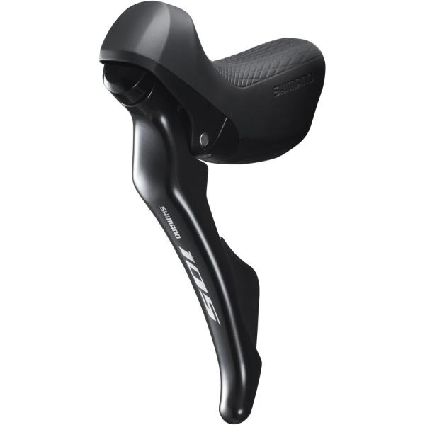 SHIMANO Schalt-/Bremshebel 105 ST-R7000 2-fach Links Felgenbremse