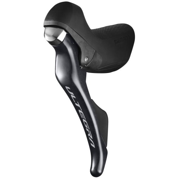 SHIMANO Schalt-/Bremshebel ULTEGRA ST-R8000 Links 2-fach