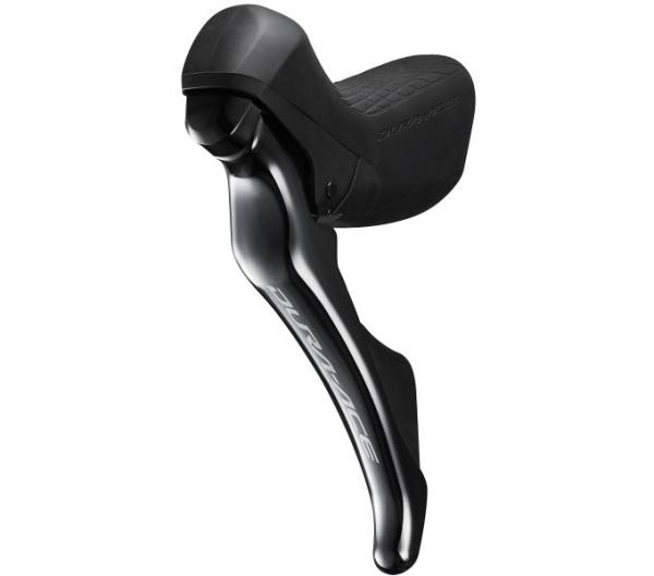 SHIMANO Schalt-/Bremshebel DURA-ACE ST-R9100 Links 2-fach