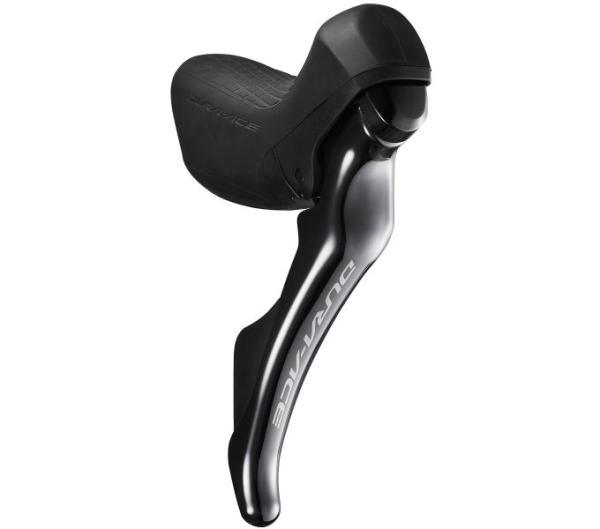 SHIMANO Schalt-/Bremshebel DURA-ACE ST-R9100 Rechts 11-fach