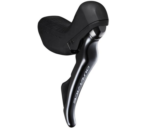 SHIMANO Schalt/Bremshebel DURA-ACE ST-R9120 11-fach Rechts