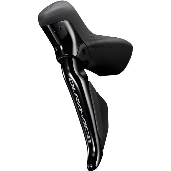 SHIMANO Schalt-/Bremshebel DURA-ACE Di2 ST-R9270 Links