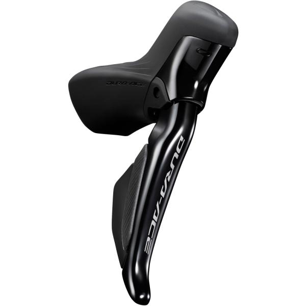 SHIMANO Schalt-/Bremshebel DURA-ACE Di2 ST-R9270 Rechts