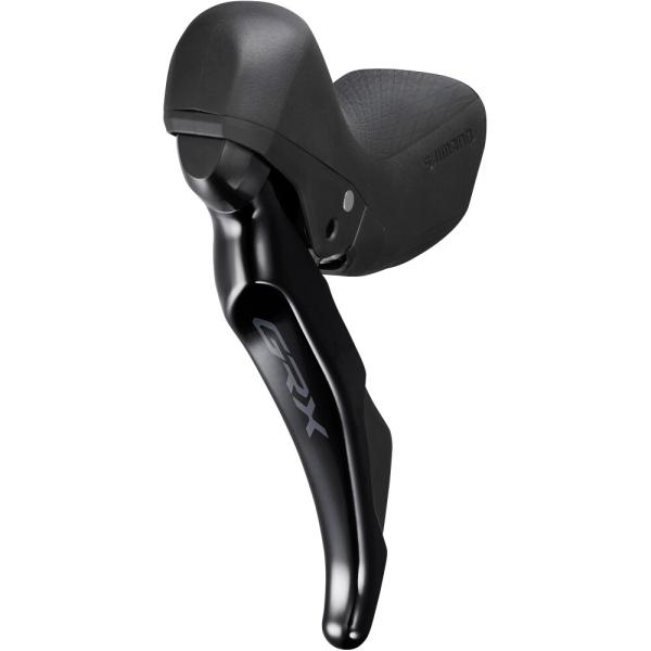 SHIMANO Schalt-/Bremshebel GRX ST-RX400 2-fach Links