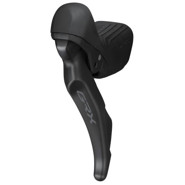 SHIMANO Schalt-/Bremshebel GRX ST-RX610 2-fach Links
