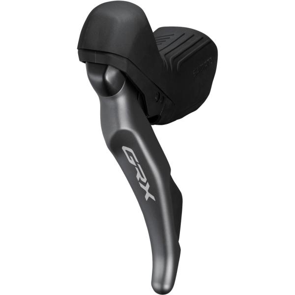 SHIMANO Schalt-/Bremshebel GRX ST-RX820 2-fach Links
