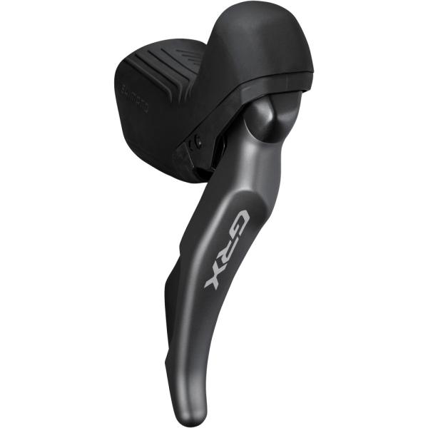 SHIMANO Schalt-/Bremshebel GRX ST-RX820 12-fach Rechts