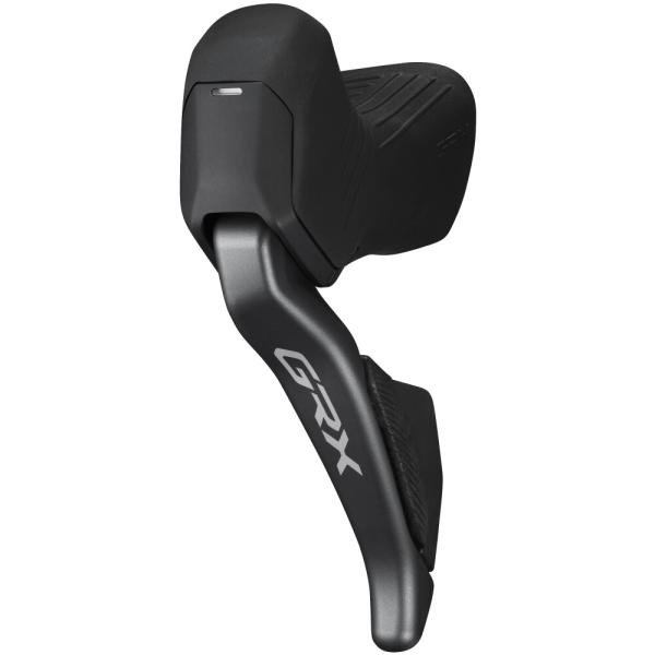 SHIMANO Schalt-/Bremshebel GRX ST-RX825 2-fach Links