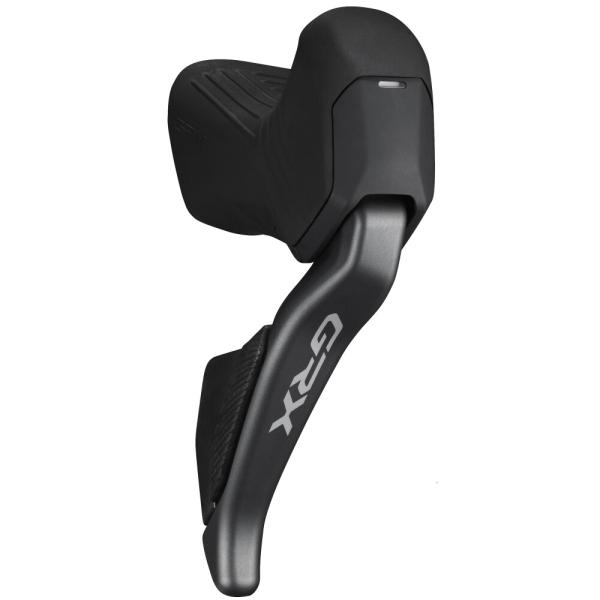 SHIMANO Schalt-/Bremshebel GRX ST-RX825 12-fach Rechts