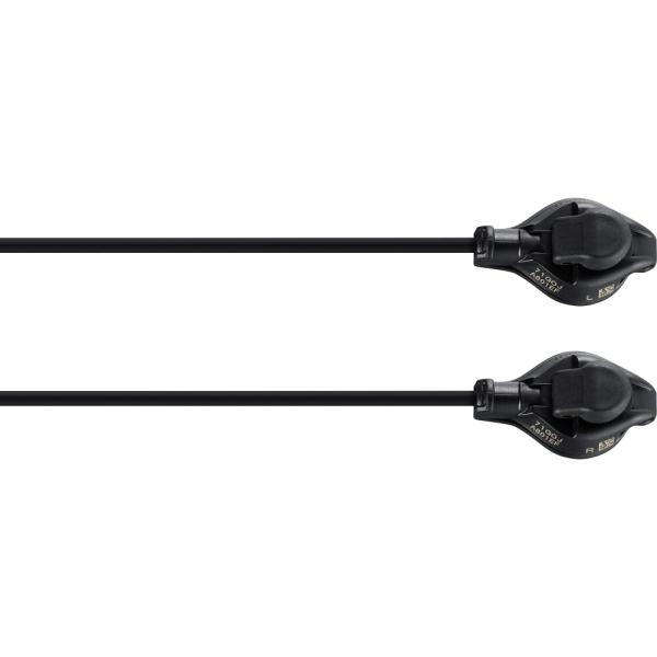 SHIMANO Satellitenschalter DURA-ACE Di2 SW-R9150 mit Kabel