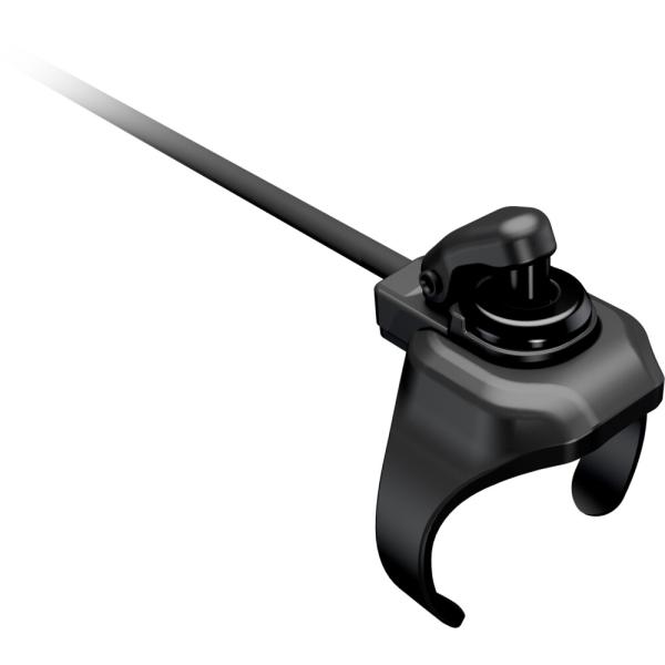 SHIMANO Schalter SW-RS801 100 mm