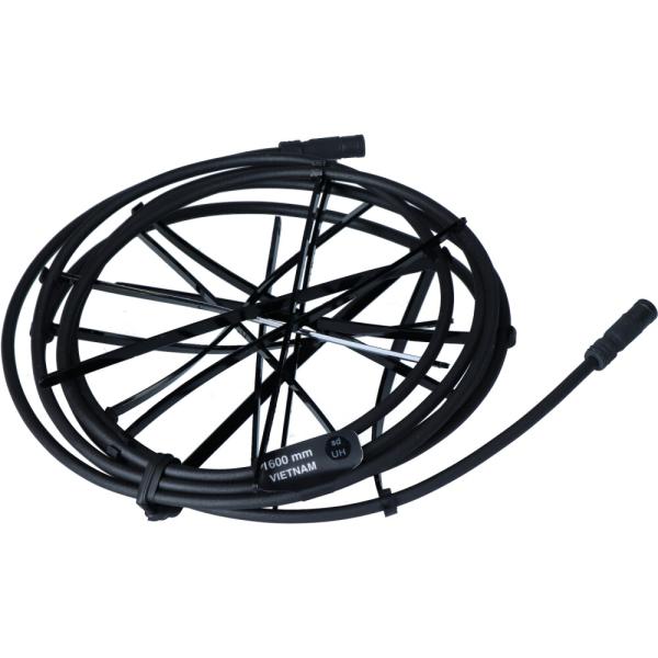 SHIMANO Stromkabel Di2 EW-SD50-I 1600 mm