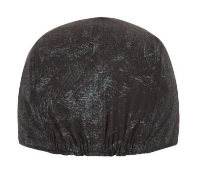 SHIMANO CYCLING Cap Black One size Produktbild 1