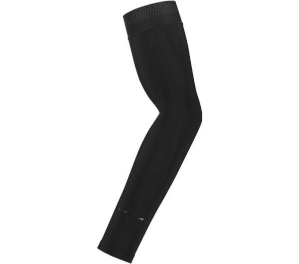 SHIMANO S-PHYRE Arm Warmer 2.0 BLACK S