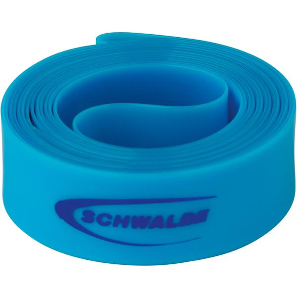 Schwalbe FELGENBAND PU Super HP 22-305