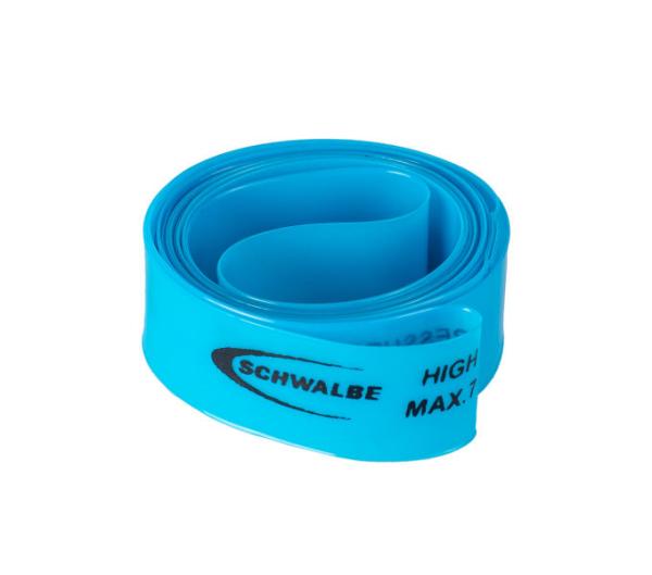 Schwalbe SCHWALBE FELGENBAND PU Super HP 20-584