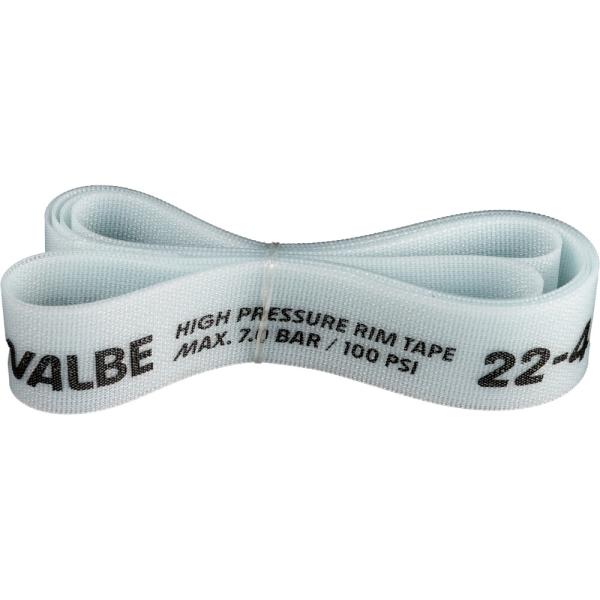 Schwalbe FELGENBAND TPU SUPER HP 25-584
