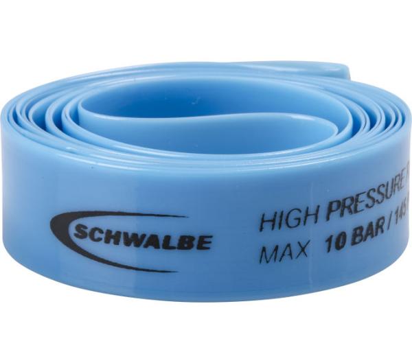 Schwalbe Felgenband Polyurethan Einzeln 22-622 22 mm