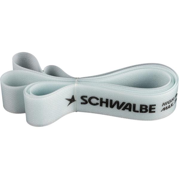Schwalbe FELGENBAND TPU SUPER HP 25-622
