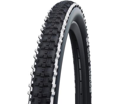 Schwalbe SMART SAM ADDIX Performance Line 54-559 Schwarz Produktbild 1