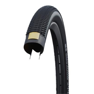 Schwalbe DRAHTREIFEN BILLY BONKERS Performance Line 50-305 Schwarz Produktbild 1