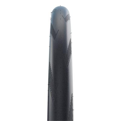 Schwalbe DRAHTREIFEN ONE Plus Performance Line SmartGuard 23-622 Schwarz/Reflex Produktbild 1