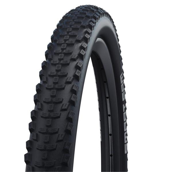 Schwalbe DRAHTREIFEN SMART SAM Performance 47-622 Schwarz
