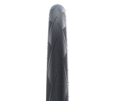 Schwalbe DURANO DD ADDIX Performance Line Falt 25-622 Schwarz/Graphite Produktbild 1