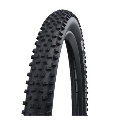 Schwalbe FALTREIFEN ROCKET RON Performance 57-584 Schwarz Produktbild 1