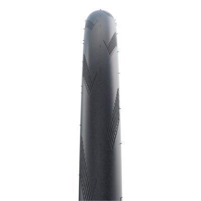 Schwalbe FALTREIFEN ONE Performance Line RaceGuard MikroSkin TLE 25-622 Schwarz Produktbild 2