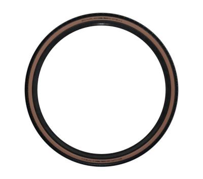 Schwalbe G-ONE BITE ADDIX Performance Line 40-622 Schwarz/Bronze Produktbild 1