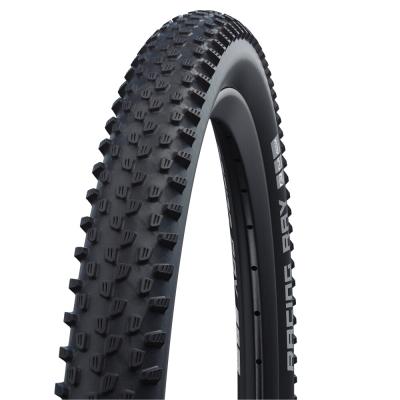 Schwalbe FALTREIFEN RACING RAY Performance 60-622 Schwarz Produktbild 1