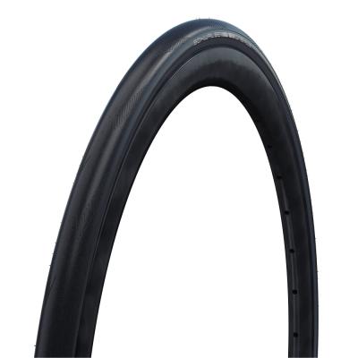 Schwalbe FALTREIFEN ONE Plus Performance Line SmartGuard 25-622 Schwarz Produktbild 2