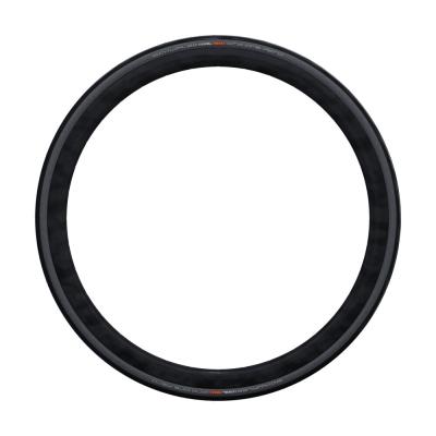 Schwalbe FALTREIFEN PRO ONE AERO Front EvoRaceGuard Super Race 28-622 Graphite-Skin Produktbild 1