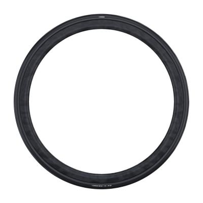 Schwalbe FALTREIFEN ONE 365 Performance Line 4Season TLR 28-622 Schwarz/Schwarz-Reflex Produktbild 1