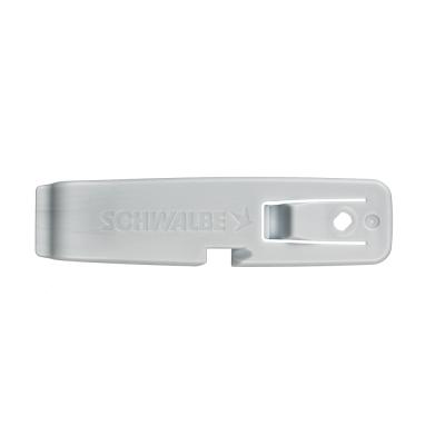 Schwalbe REIFENHEBER Set (3-teilig) Produktbild 1