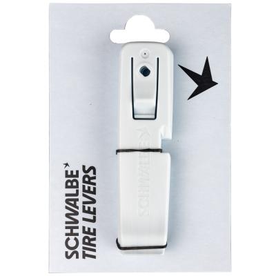Schwalbe REIFENHEBER Set (3-teilig) Produktbild 2