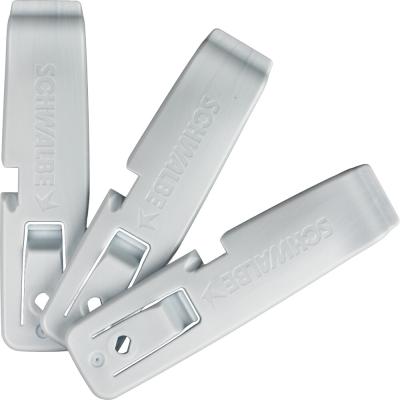 Schwalbe REIFENHEBER Set (3-teilig) Produktbild 3