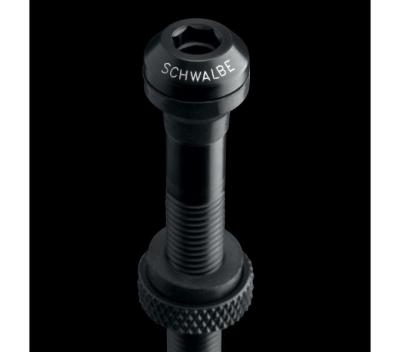 Schwalbe Schwalbe Tubeless-Ventil  Ein Paar 40 mm Produktbild 4
