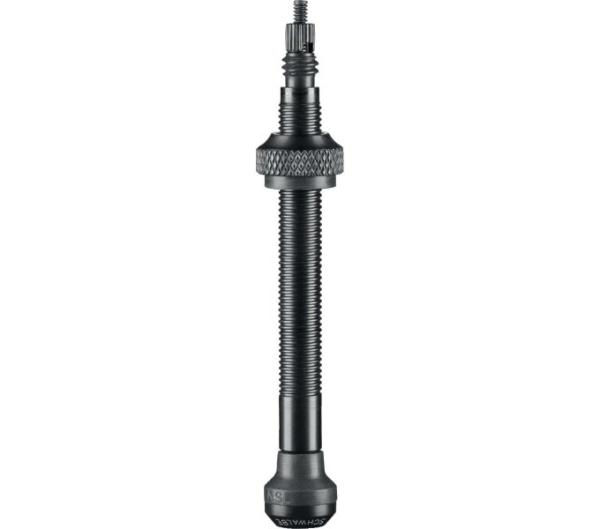 Schwalbe Schwalbe Tubeless-Ventil Ein Paar 60 mm