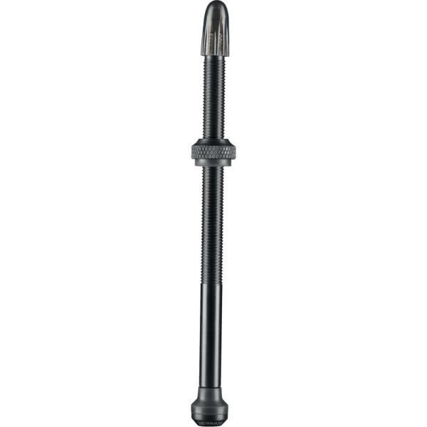 Schwalbe TUBELESS VENTIL 100mm (2er Set)
