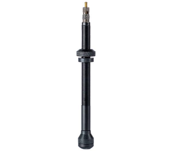 Schwalbe Schwalbe Tubeless-Ventil Ein Paar 80 mm