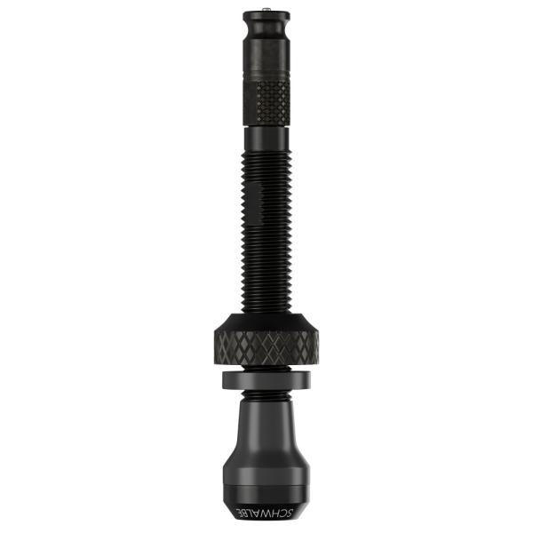 Schwalbe TUBELESS CLIK VALVE SCV 40mm (2er Set)