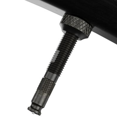 Schwalbe TUBELESS CLIK VALVE SCV 40mm (2er Set) Produktbild 1