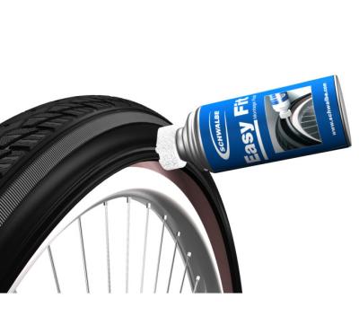 Schwalbe Montage-Fluid Easy Fit 1 Stk. 50 ml Schwammdose Produktbild 1