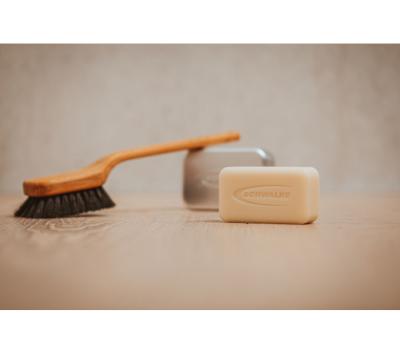 Schwalbe Natural Bike Soap Kit im Netz Produktbild 1